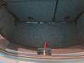 Lancia Ypsilon 1.0 FireFly 5 porte S&S Hybrid Platino Gris - thumbnail 6