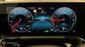 Mercedes-Benz G 250 e 160+102ch Business Line 8G-DCT - thumbnail 10