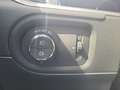 Opel Grandland 1.5*Ultimate*Alcantara*Kam*Navi*Le Shz Biały - thumbnail 22