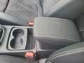 Opel Grandland 1.5*Ultimate*Alcantara*Kam*Navi*Le Shz Biały - thumbnail 24