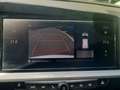 Opel Grandland 1.5*Ultimate*Alcantara*Kam*Navi*Le Shz Biały - thumbnail 23