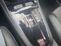 Opel Grandland 1.5*Ultimate*Alcantara*Kam*Navi*Le Shz Biały - thumbnail 16