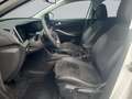 Opel Grandland 1.5*Ultimate*Alcantara*Kam*Navi*Le Shz Biały - thumbnail 11