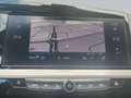 Opel Grandland 1.5*Ultimate*Alcantara*Kam*Navi*Le Shz Biały - thumbnail 13