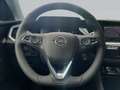 Opel Grandland 1.5*Ultimate*Alcantara*Kam*Navi*Le Shz Biały - thumbnail 15