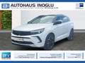 Opel Grandland 1.5*Ultimate*Alcantara*Kam*Navi*Le Shz Biały - thumbnail 1