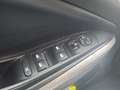 Opel Grandland 1.5*Ultimate*Alcantara*Kam*Navi*Le Shz Biały - thumbnail 21