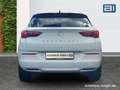 Opel Grandland 1.5*Ultimate*Alcantara*Kam*Navi*Le Shz Biały - thumbnail 4