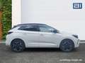 Opel Grandland 1.5*Ultimate*Alcantara*Kam*Navi*Le Shz Biały - thumbnail 8