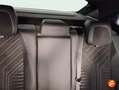 Peugeot 3008 1.2 107KW GT eDCS6 Verde - thumbnail 11