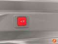 Peugeot 3008 1.2 107KW GT eDCS6 Verde - thumbnail 12