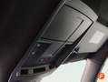 Peugeot 3008 1.2 107KW GT eDCS6 Verde - thumbnail 22
