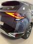 Kia Sportage 1.6 T-GDi HEV Tech Gris - thumbnail 11