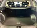 Kia Sportage 1.6 T-GDi HEV Tech Gris - thumbnail 35