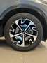 Kia Sportage 1.6 T-GDi HEV Tech Gris - thumbnail 7