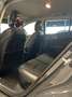 Kia Sportage 1.6 T-GDi HEV Tech Gris - thumbnail 33