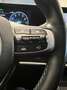 Kia Sportage 1.6 T-GDi HEV Tech Gris - thumbnail 18