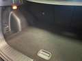 Kia Sportage 1.6 T-GDi HEV Tech Gris - thumbnail 36