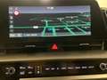 Kia Sportage 1.6 T-GDi HEV Tech Gris - thumbnail 21