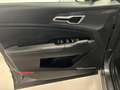 Kia Sportage 1.6 T-GDi HEV Tech Gris - thumbnail 40
