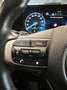Kia Sportage 1.6 T-GDi HEV Tech Gris - thumbnail 19