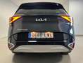 Kia Sportage 1.6 T-GDi HEV Tech Gris - thumbnail 9