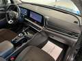 Kia Sportage 1.6 T-GDi HEV Tech Gris - thumbnail 30