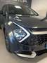 Kia Sportage 1.6 T-GDi HEV Tech Gris - thumbnail 5