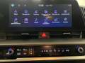 Kia Sportage 1.6 T-GDi HEV Tech Gris - thumbnail 24