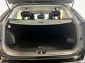Kia Sportage 1.6 T-GDi HEV Tech Gris - thumbnail 34