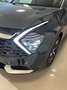 Kia Sportage 1.6 T-GDi HEV Tech Gris - thumbnail 4