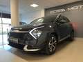 Kia Sportage 1.6 T-GDi HEV Tech Gris - thumbnail 2