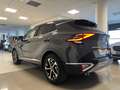 Kia Sportage 1.6 T-GDi HEV Tech Grijs - thumbnail 16