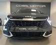 Kia Sportage 1.6 T-GDi HEV Tech Gris - thumbnail 1