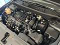 Kia Sportage 1.6 T-GDi HEV Tech Grijs - thumbnail 37