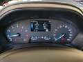 Ford Puma 1.0 ecoboost 125 CV H Titanium X audio premium B&O Schwarz - thumbnail 13