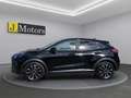 Ford Puma 1.0 ecoboost 125 CV H Titanium X audio premium B&O Schwarz - thumbnail 2