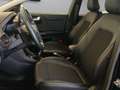 Ford Puma 1.0 ecoboost 125 CV H Titanium X audio premium B&O Schwarz - thumbnail 9