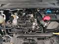 Ford Puma 1.0 ecoboost 125 CV H Titanium X audio premium B&O Schwarz - thumbnail 22