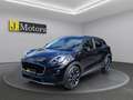 Ford Puma 1.0 ecoboost 125 CV H Titanium X audio premium B&O Schwarz - thumbnail 1