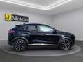Ford Puma 1.0 ecoboost 125 CV H Titanium X audio premium B&O Schwarz - thumbnail 6