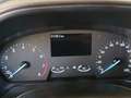 Ford Puma 1.0 ecoboost 125 CV H Titanium X audio premium B&O Schwarz - thumbnail 23