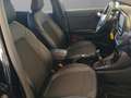 Ford Puma 1.0 ecoboost 125 CV H Titanium X audio premium B&O Schwarz - thumbnail 24