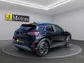 Ford Puma 1.0 ecoboost 125 CV H Titanium X audio premium B&O Schwarz - thumbnail 5
