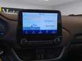 Ford Puma 1.0 ecoboost 125 CV H Titanium X audio premium B&O Schwarz - thumbnail 16