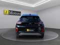 Ford Puma 1.0 ecoboost 125 CV H Titanium X audio premium B&O Schwarz - thumbnail 4