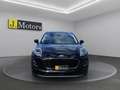 Ford Puma 1.0 ecoboost 125 CV H Titanium X audio premium B&O Schwarz - thumbnail 8
