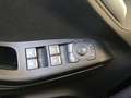 Ford Puma 1.0 ecoboost 125 CV H Titanium X audio premium B&O Schwarz - thumbnail 18