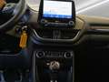 Ford Puma 1.0 ecoboost 125 CV H Titanium X audio premium B&O Schwarz - thumbnail 14