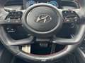 Hyundai TUCSON 1.6 PHEV N-Line 4WD LED+360°+Glasdach Wit - thumbnail 10